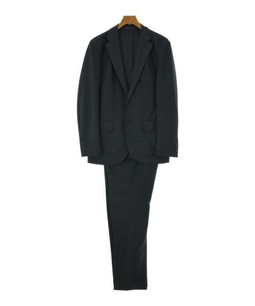 MACKINTOSH PHILOSOPHY セットアップ スーツ その他 メンズ 古着