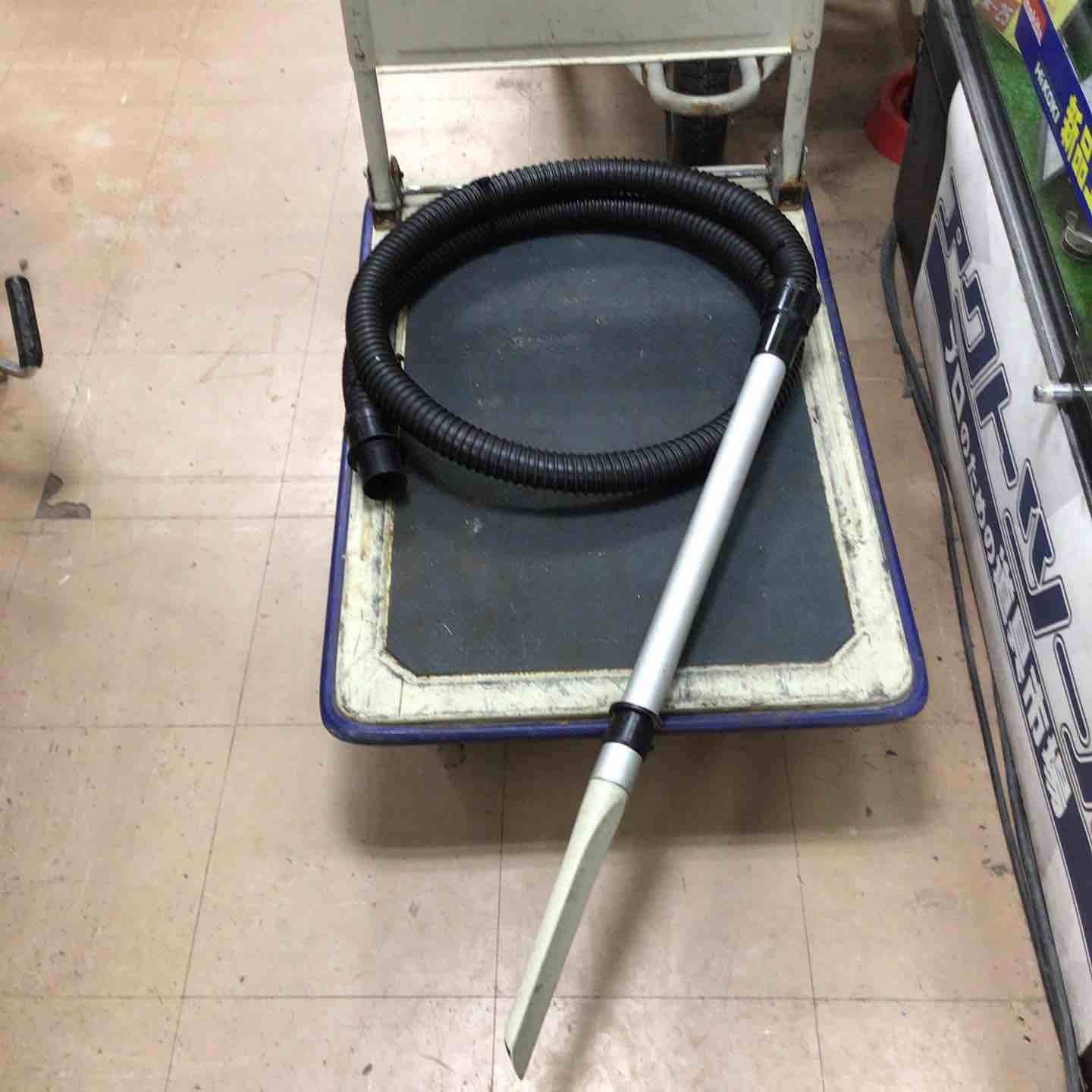 マキタ makita