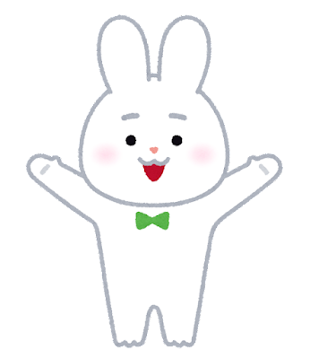 輸入雑貨のお店 - メルカリShops