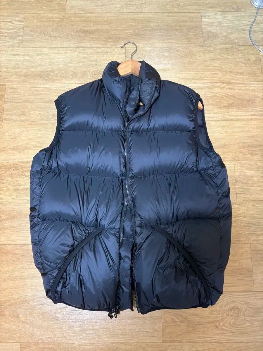 フェザードフレンズ ヘリオス BEST