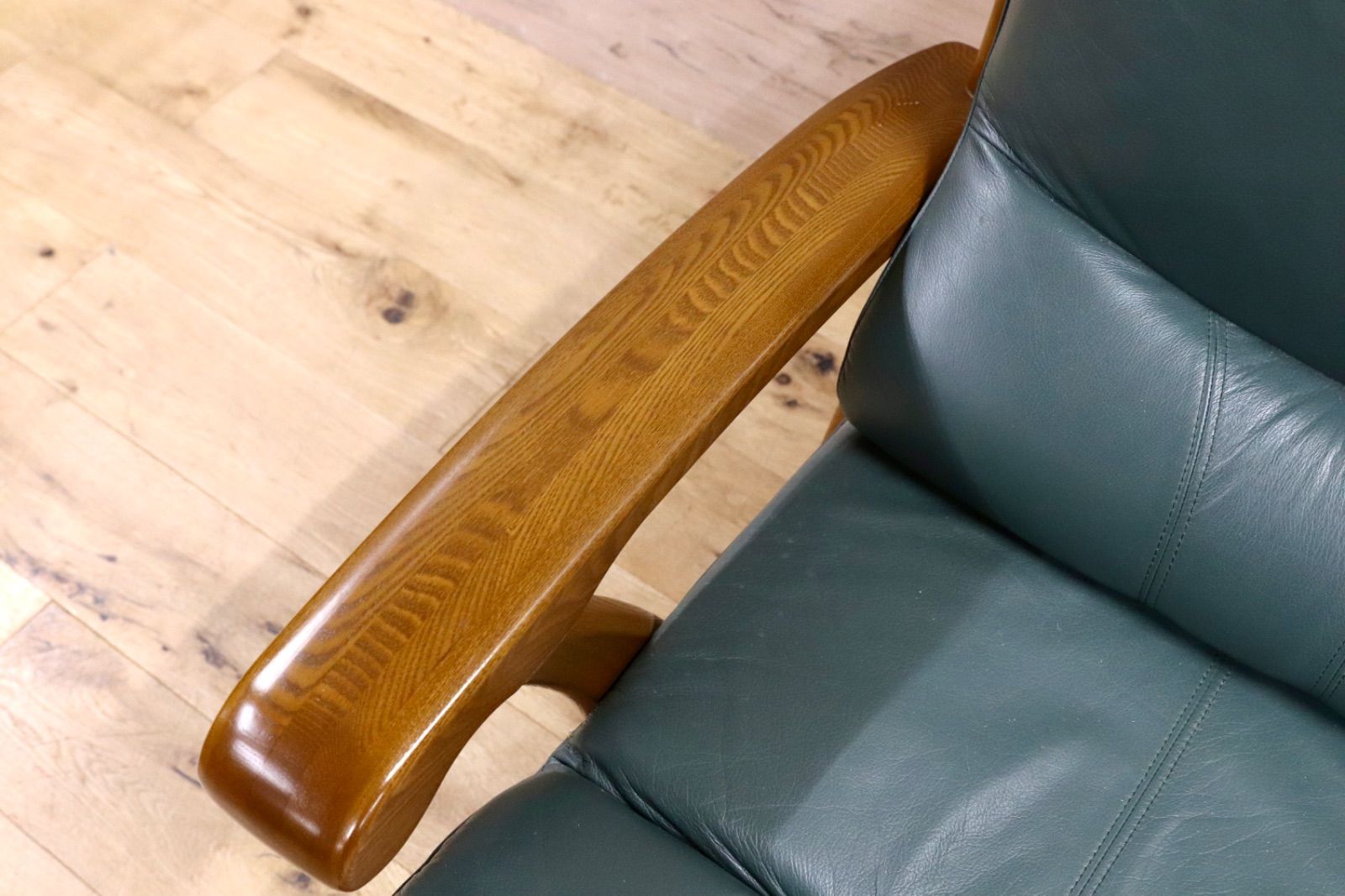 1人掛けソファ シングルソファ