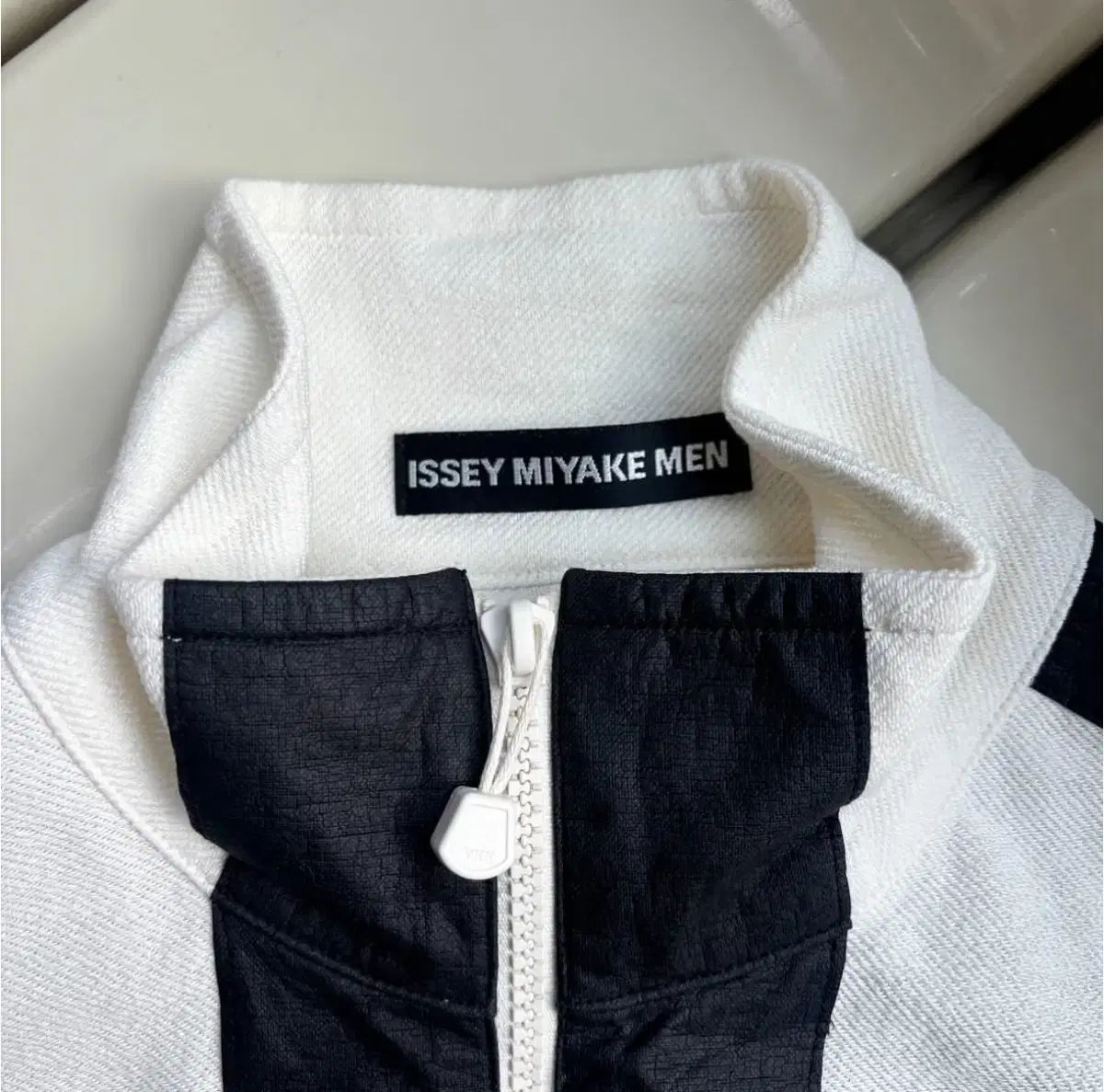 MIYAKE イッセイミヤケ