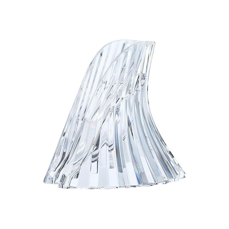 【新品】 新モデルリファ ビューテックドライヤーBX スタンド/ReFa BEAUTECH DRYER BX STAND 0