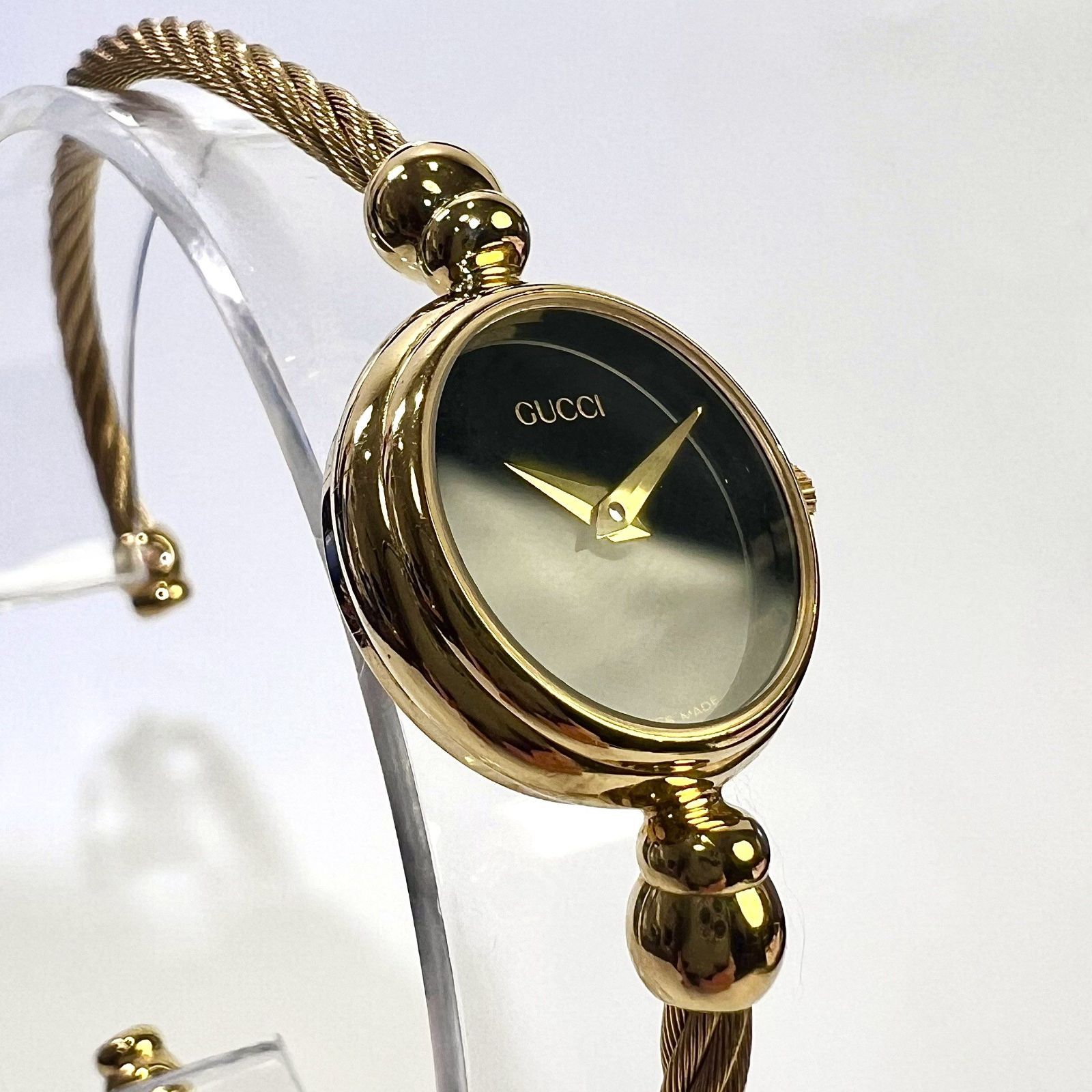 レディース バングル