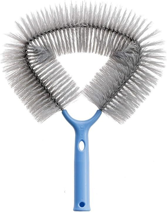 やきいも様専用」REPRONIZER 4D Plus