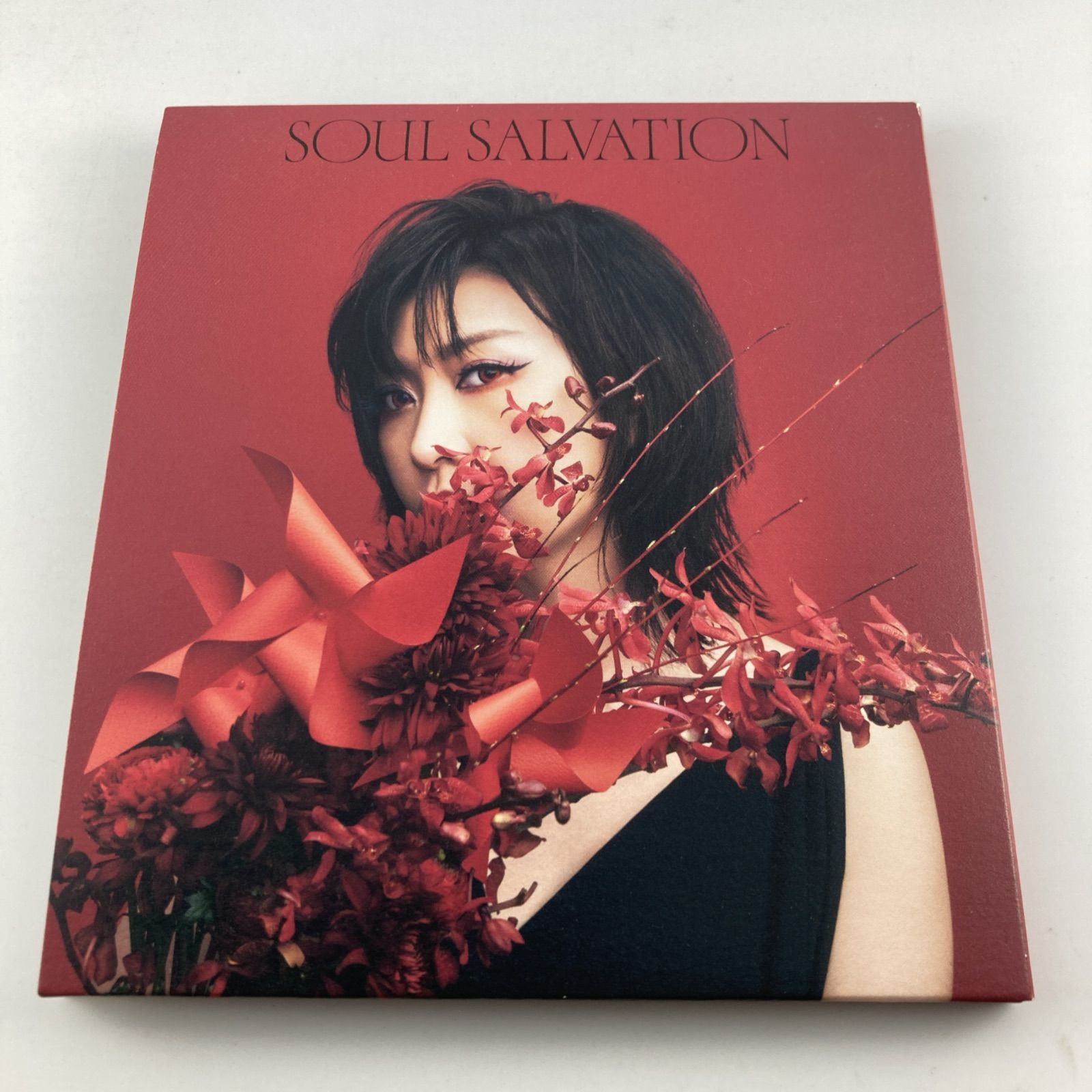 林原めぐみ 1st LIVE あなたに会いに来て Blu-ray Amazon.co.jp: 林原めぐみ 1st LIVE –あなたに会いに来て- Blu-ray