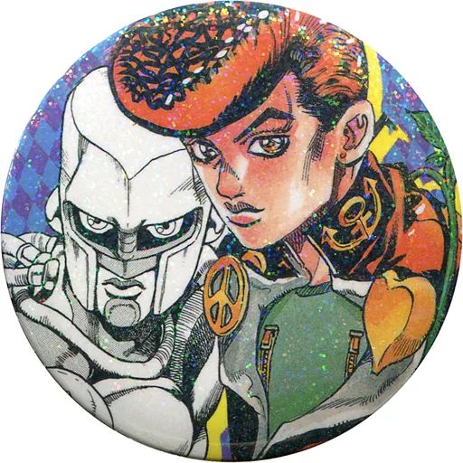 Amazon.co.jp: 荒木飛呂彦原画展 ジョジョ展 in S市杜王町 仙台
