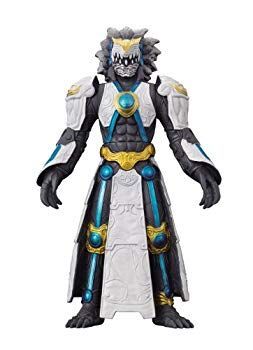  【中古】仮面ライダーフォーゼ ゾディアーツコレクション 02 レオ・ゾディアーツ tf8su2k カプセルトイ・ガチャガチャ