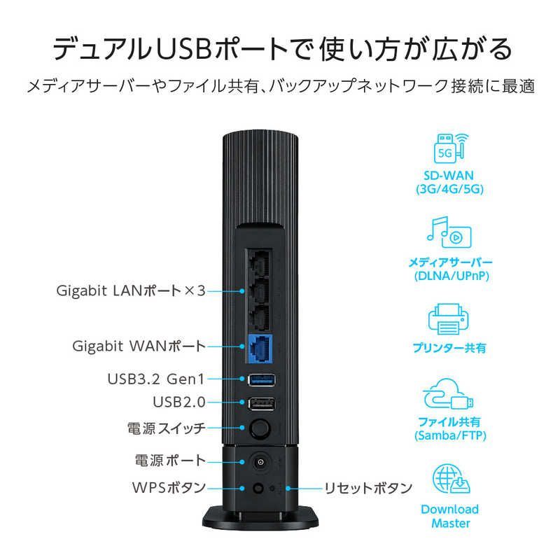 RTシリーズ AX4200