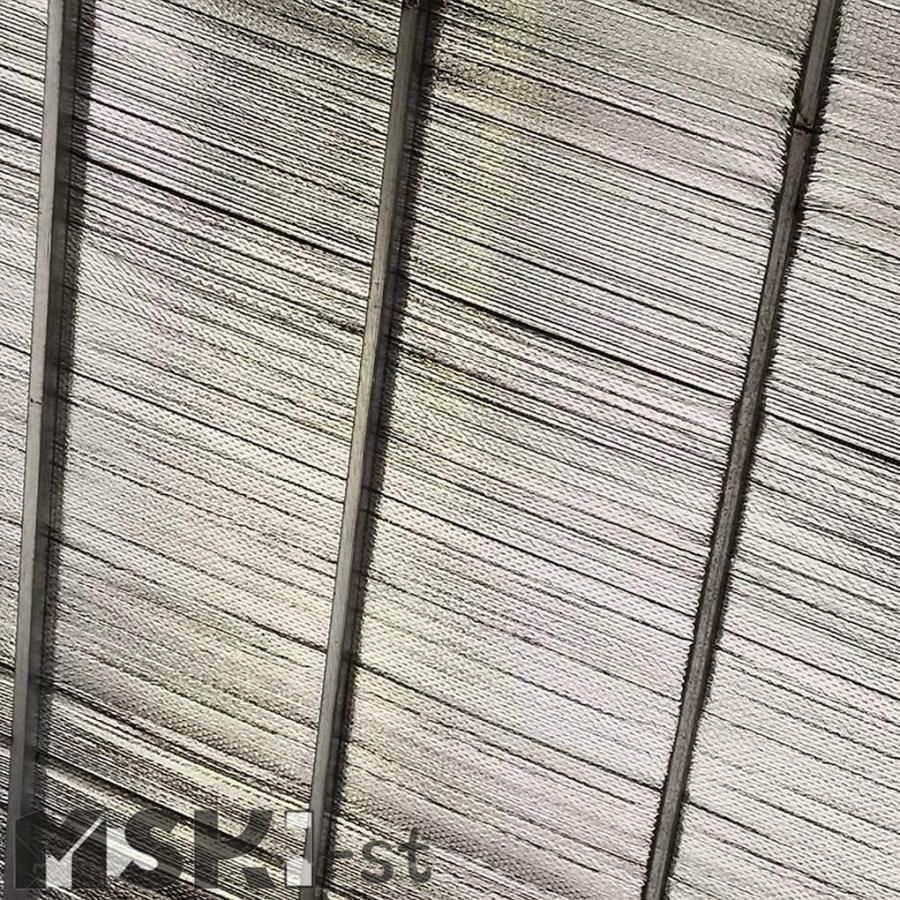 業務用アルミ保温保冷断熱シートロール巻