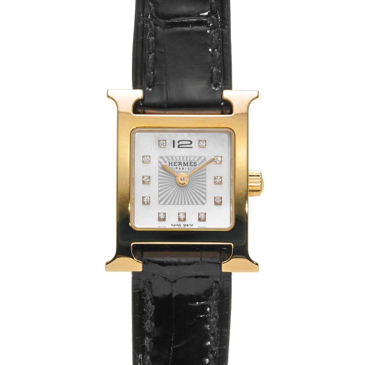 小猫様専用 EBEL 腕時計 エベル クラシック 175901 ジャンク エベル