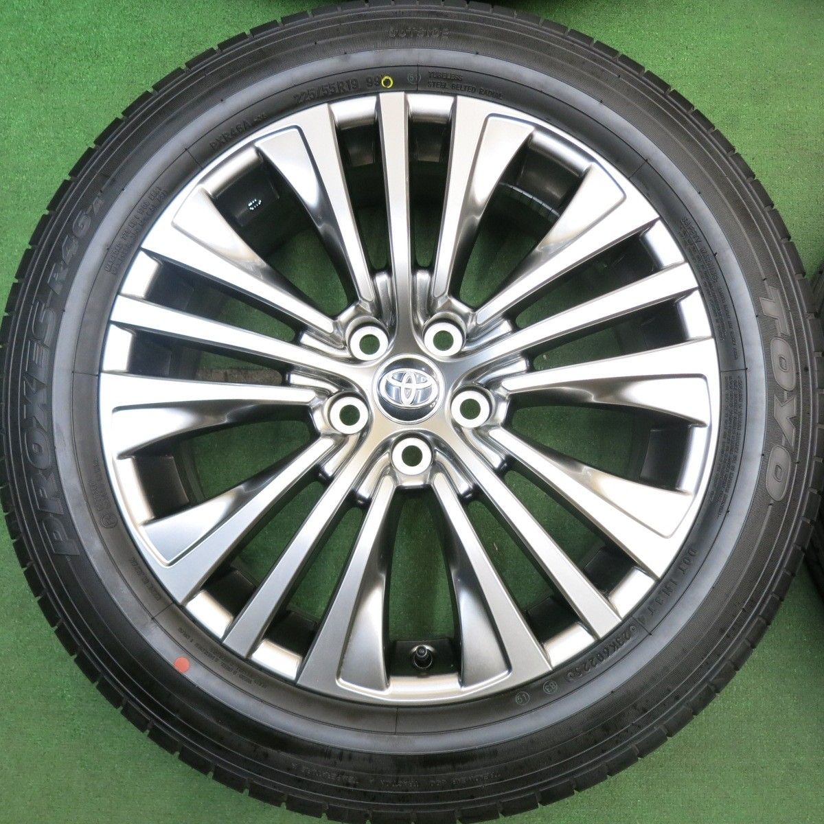 imgrc0079275468.jpg