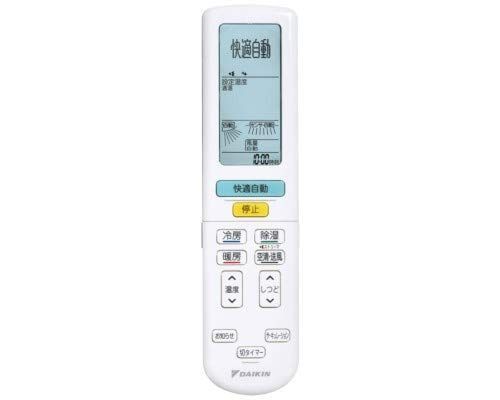 BO50711】アメジスト クラスター 原石 重さ10kg アクリルケース付
