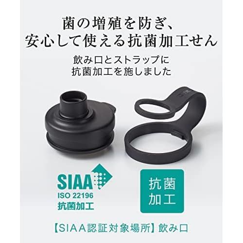 コークレッド 1200