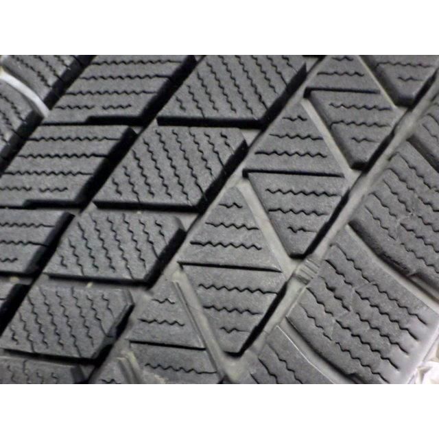 造 約7.5部山●BS