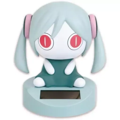 2026年最新】アイマイナ ソーラーフィギュアの人気アイテム - メルカリ