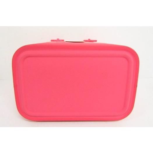 クーラーバッグ SP11430