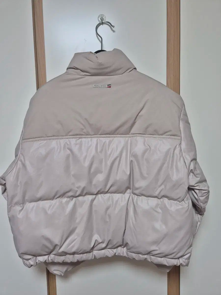 ポールハム キッズ ダウン 150 最高