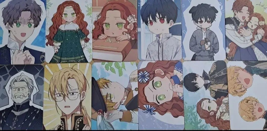 Toonique 伊賀じゅう 今年はガジュの住民になります 訪問トレカ 訪問フォトカード フォトカード トレカ