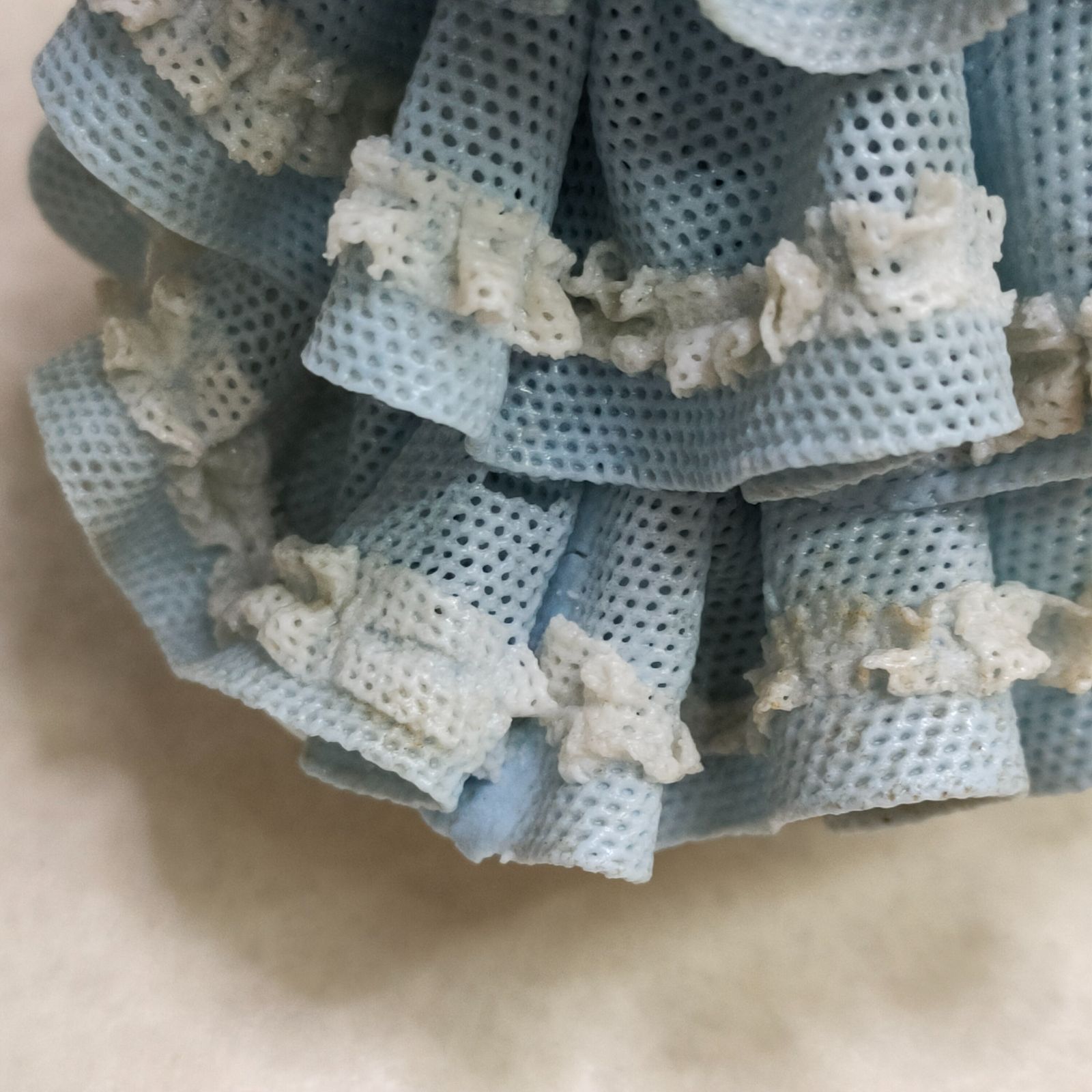 フィギュリン 置物