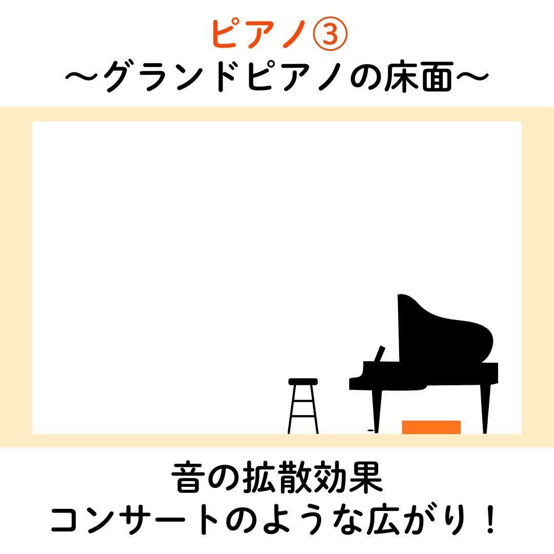 プロジェクター ホームシアター