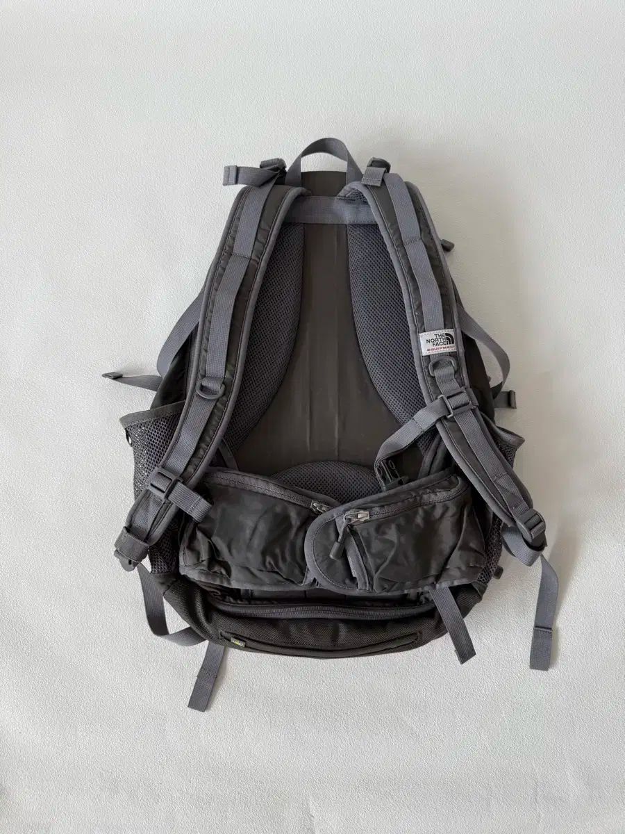 ノースフェイス（ THE NORTH FACE 割引 ） 30L バックパック 新品【THE