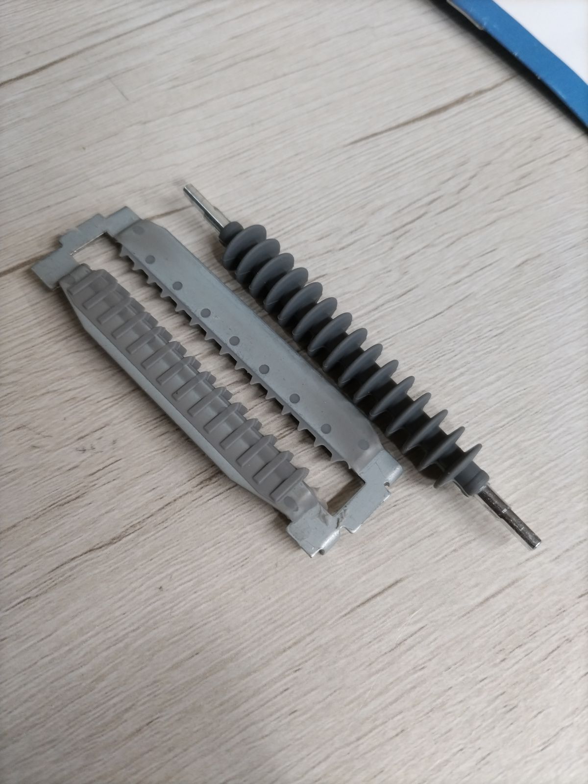 Frifreego 電動テープカッター