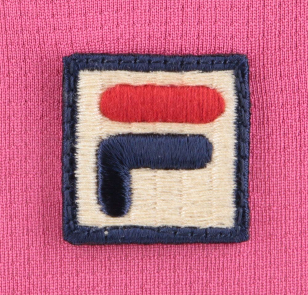 FILA テニス
