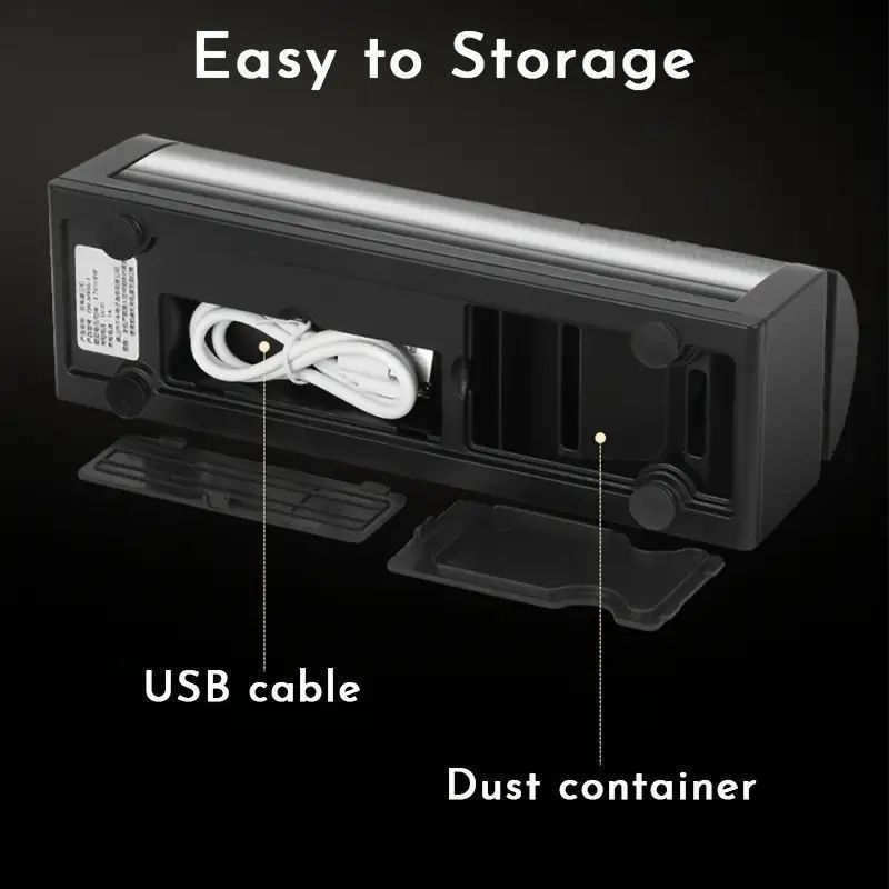 キッチン用ナイフ研ぎ器 キッチンツール