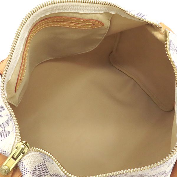 パドロック N41533