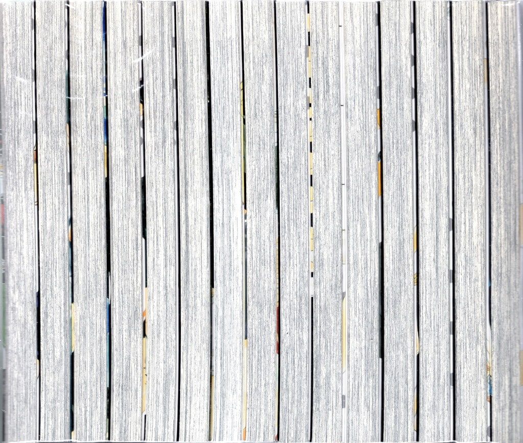 集英社 ジャンプコミックス 古舘春一 ハイキュー!! 全45巻 セット