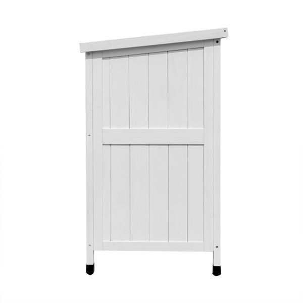 ガーデンファニチャー