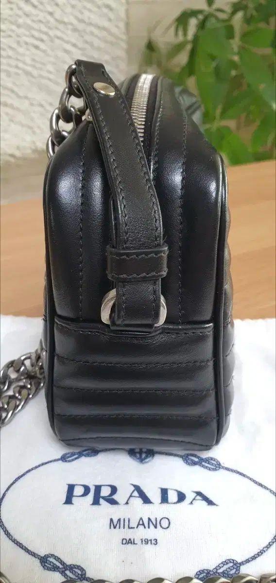 保証