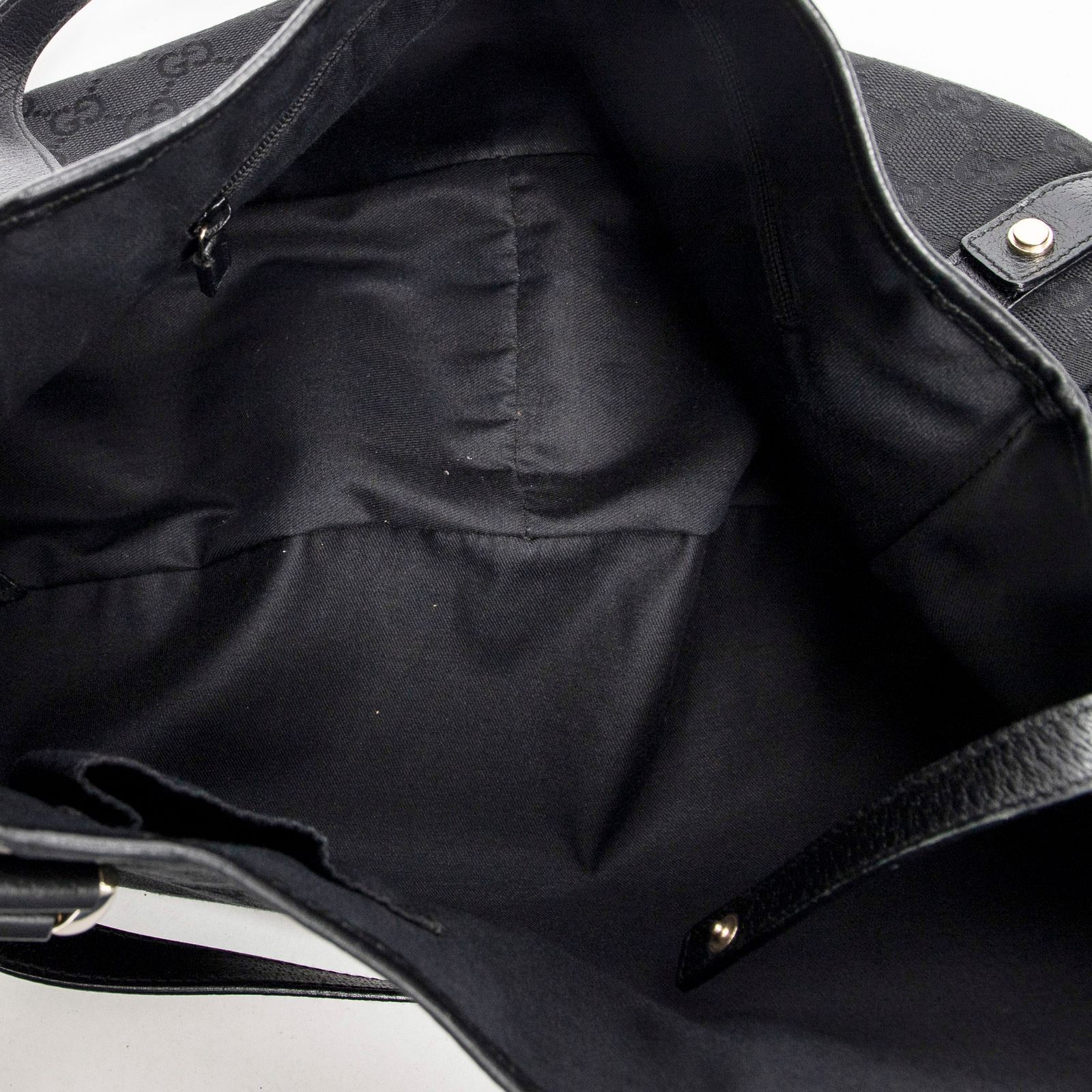 GUCCI グッチアビー