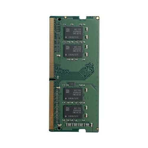 豊富な，人気SALE 【新品・5営業日で発送】リーダーメディアテクノ L-D4N4GX2 メモリー