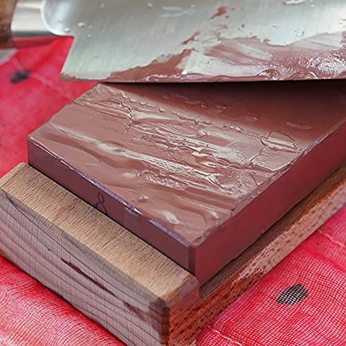 包丁工房タダフサ