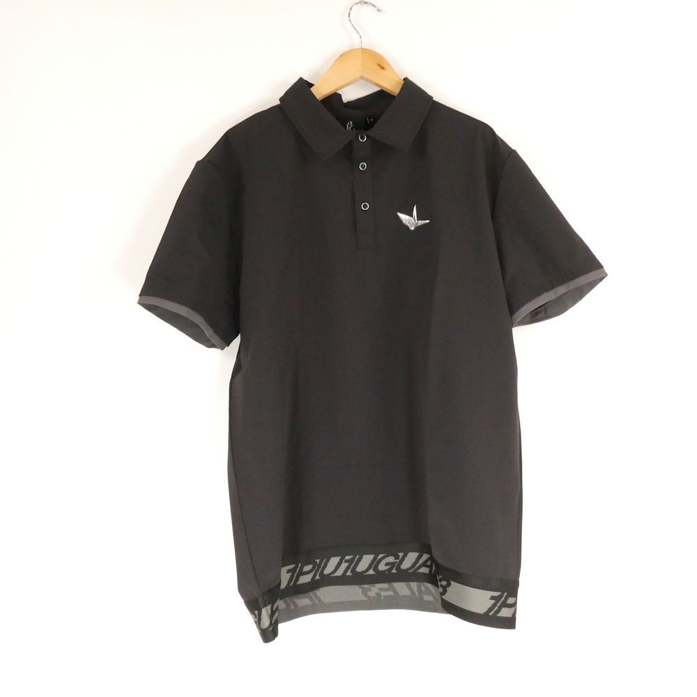 【新品】Alessandro del Piero 長袖ポロシャツ 新品】Alessandro del Piero 長袖ポロシャツ 新品】Alessandro del