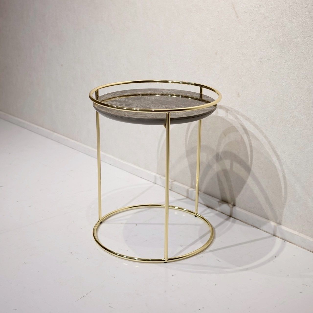 カリガリス ATOLLO アトロ センターテーブル calligaris カリガリス アトーロ ローテーブル ／ Calligaris ATOLLO Table