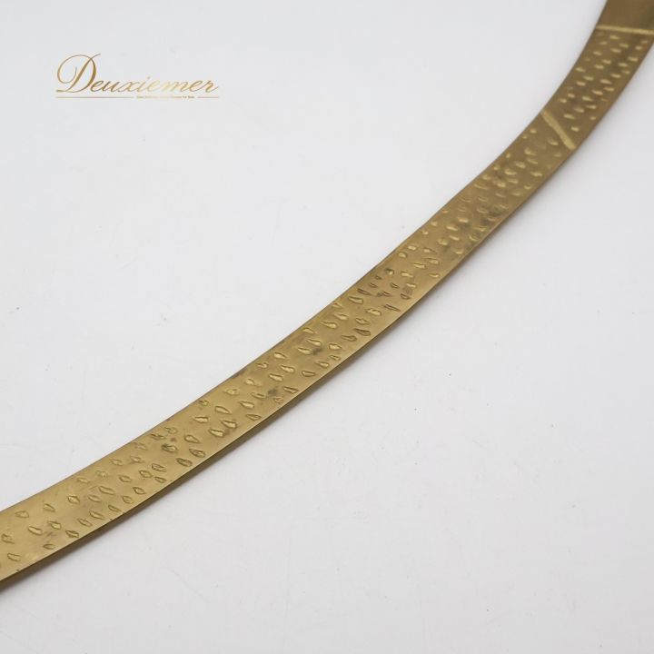 ベリーダンス 衣装 シミター ソード アサヤ 剣 刀 小物 小道具