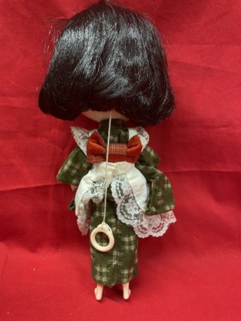 タカラ