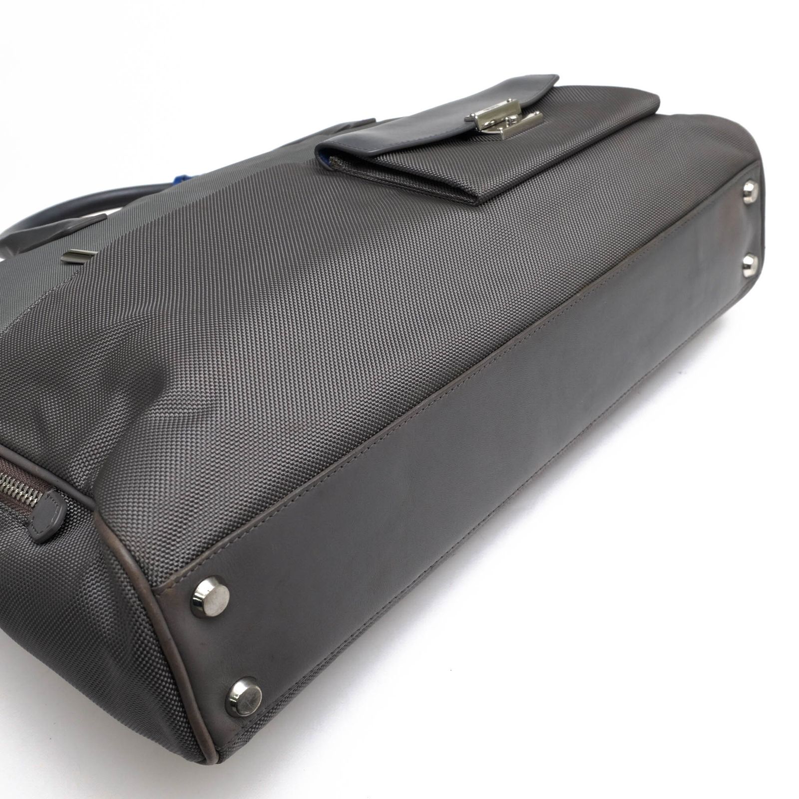 トゥミ／TUMI バッグ ブリーフケース ビジネスバッグ 鞄 ビジネス