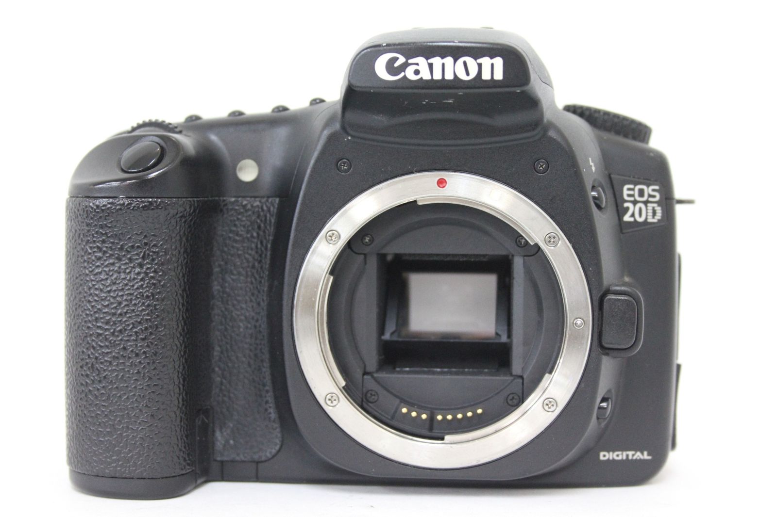 ❤Nikon D70❤ショット数『5232』枚❤カンタン操作❤CFカード付き❤ Nikon ニコン D70 ✨お得なCFカード付き✨簡単操作で一眼