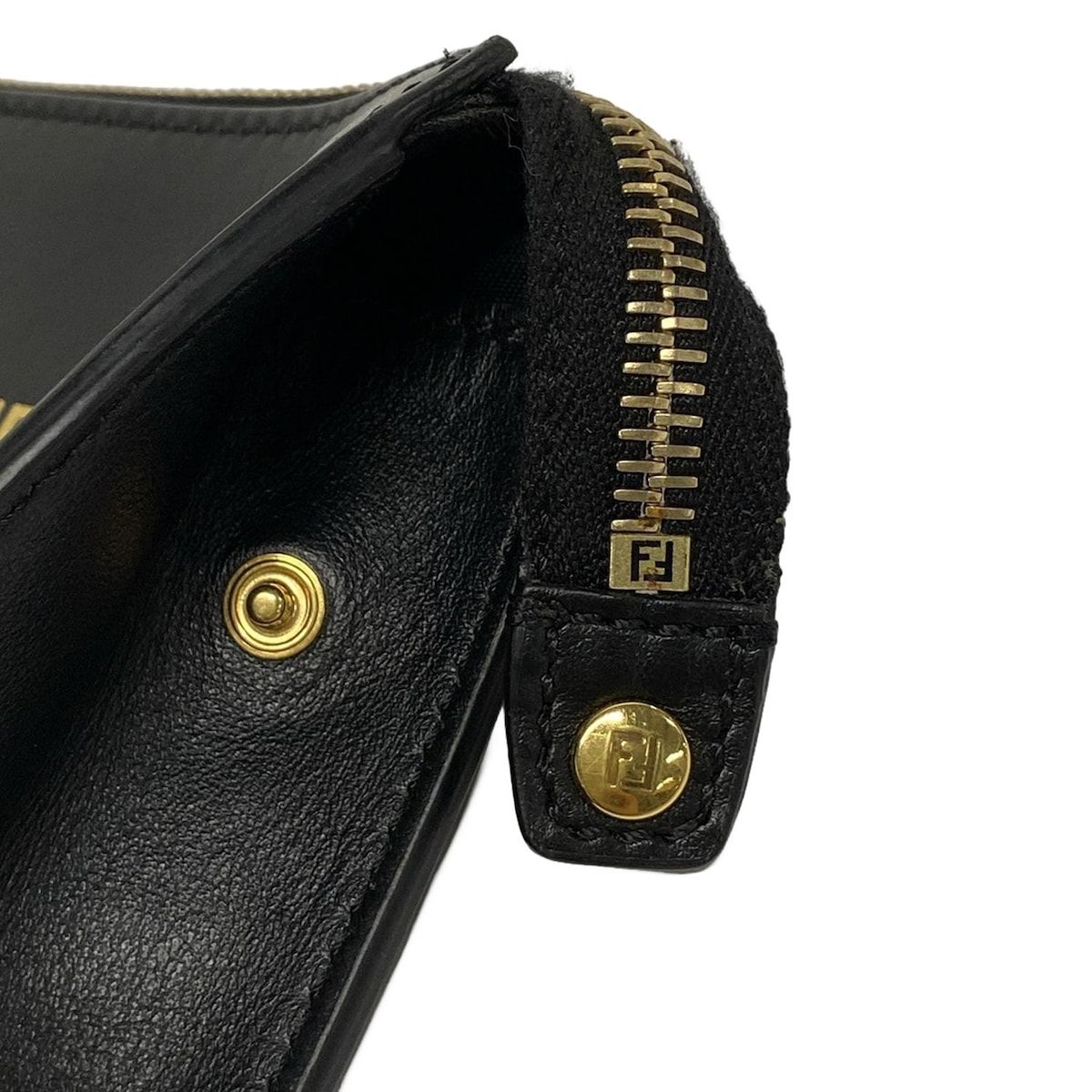 フェンダーチェ