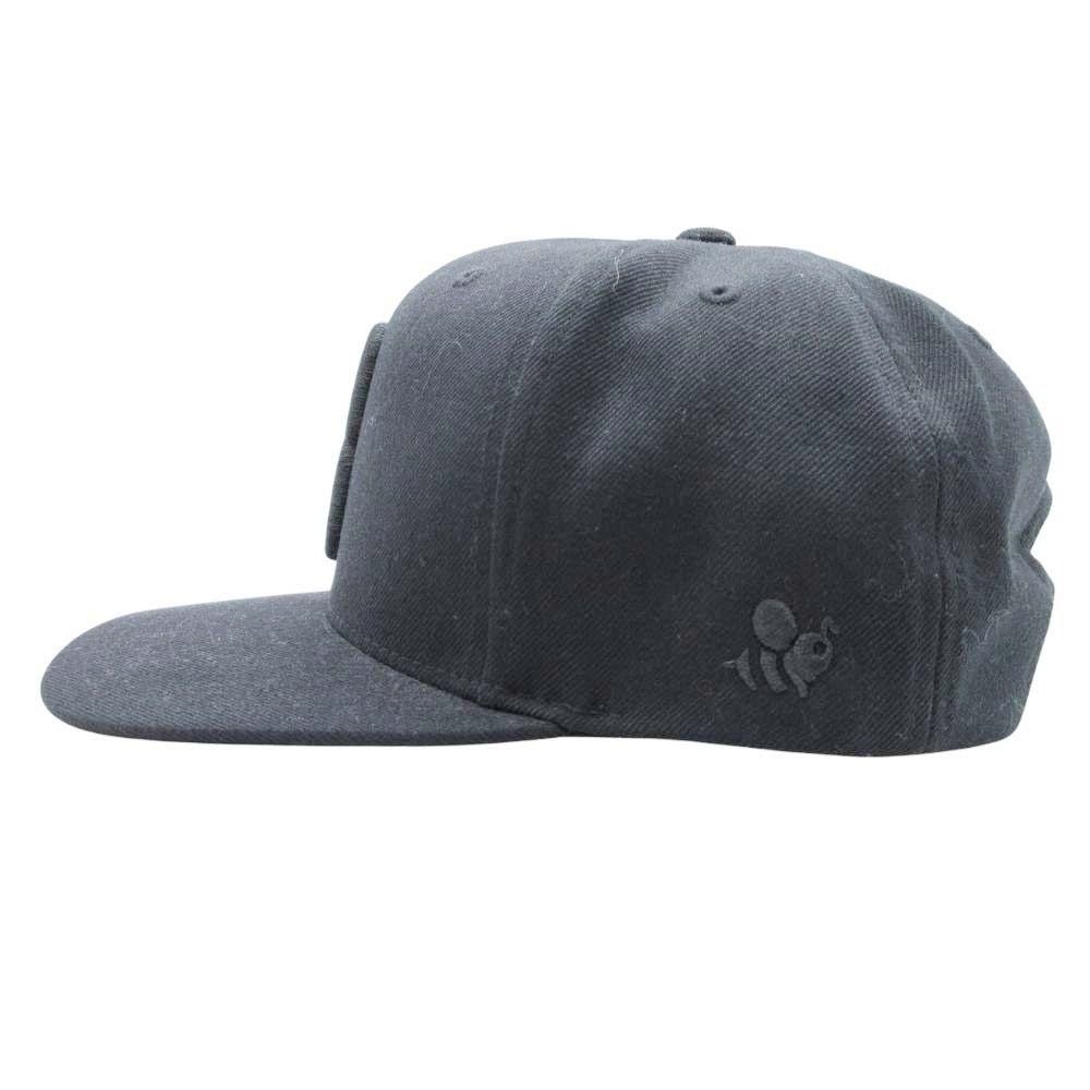ハチヤーズ　ゴルフ帽子　M ハチヤーズ ゴルフ帽子 M 8YARDS / CAP