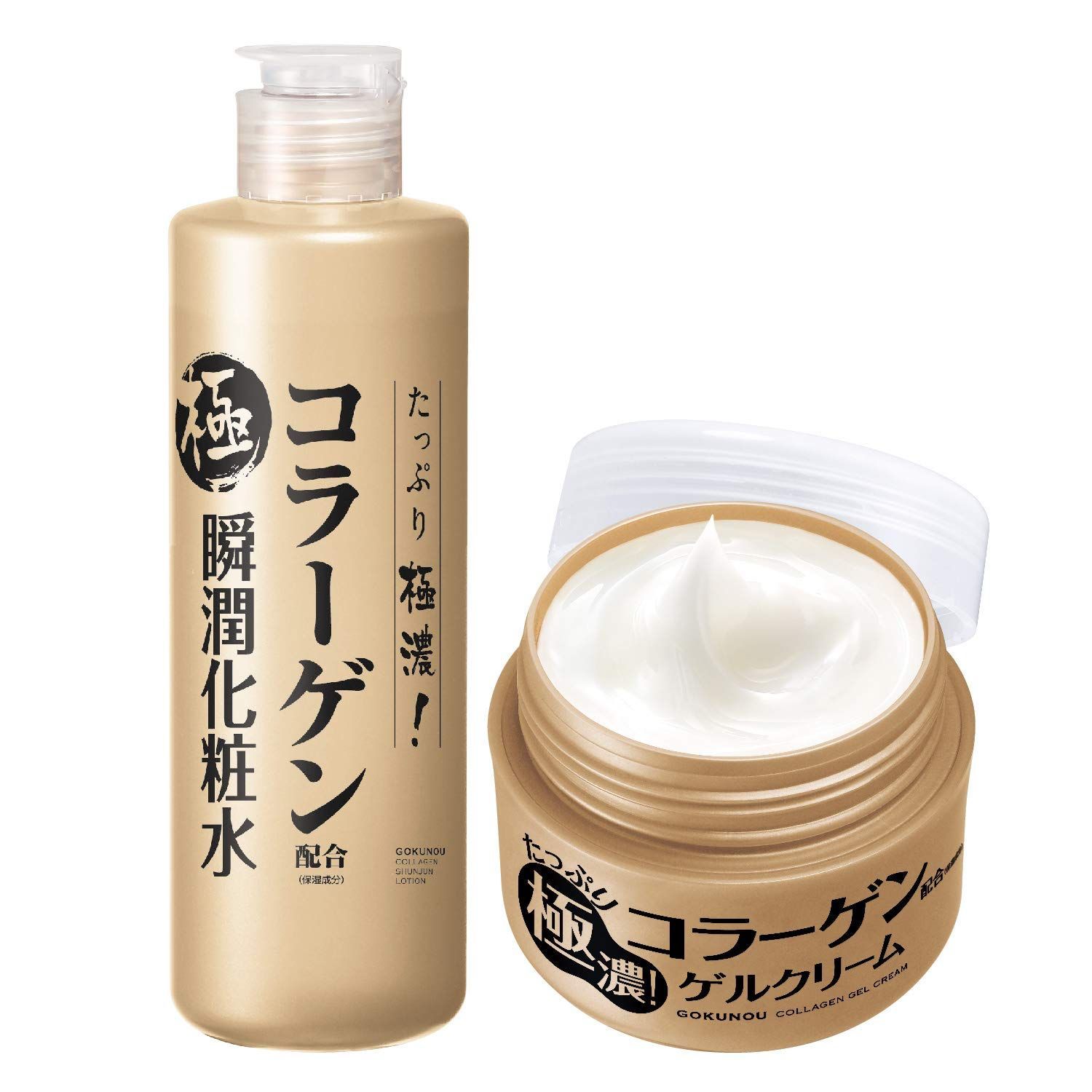【中古】 天皇制慈恵主義の成立/学文社/遠藤興一 中古】 天皇制慈恵主義の成立 / 遠藤 興一 / 学文社