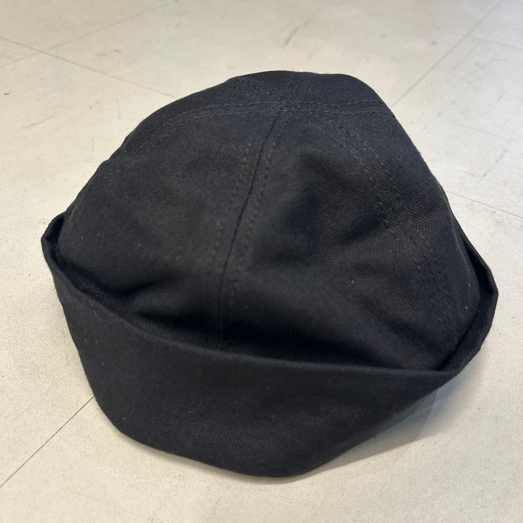 HAT COLLECTION 【ニューヨークハット（NEW YORK HAT