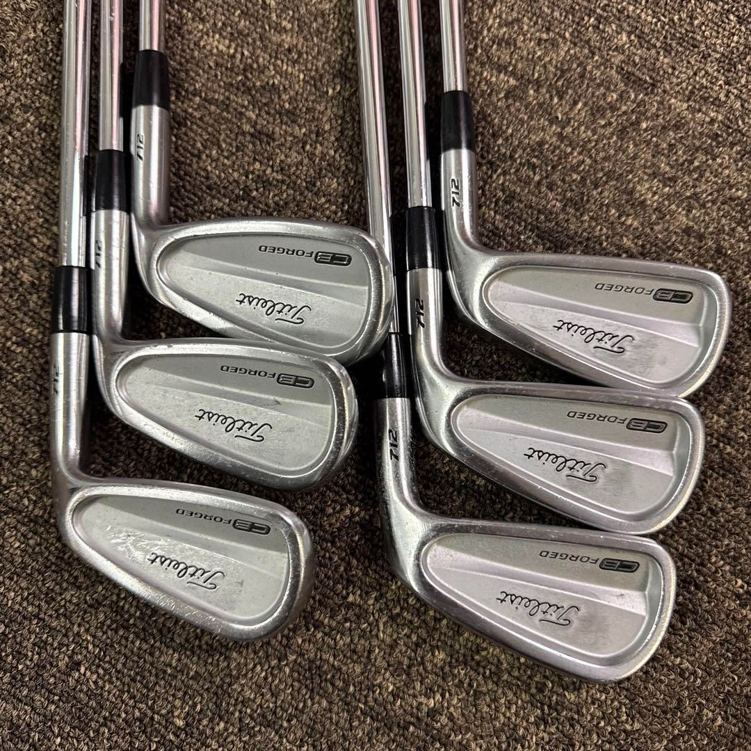 ゴルフクラブ 11本セット メンズ キャロウェイ タイトリスト オデッセイ ゴルフクラブ 11本セット メンズ キャロウェイ タイトリスト