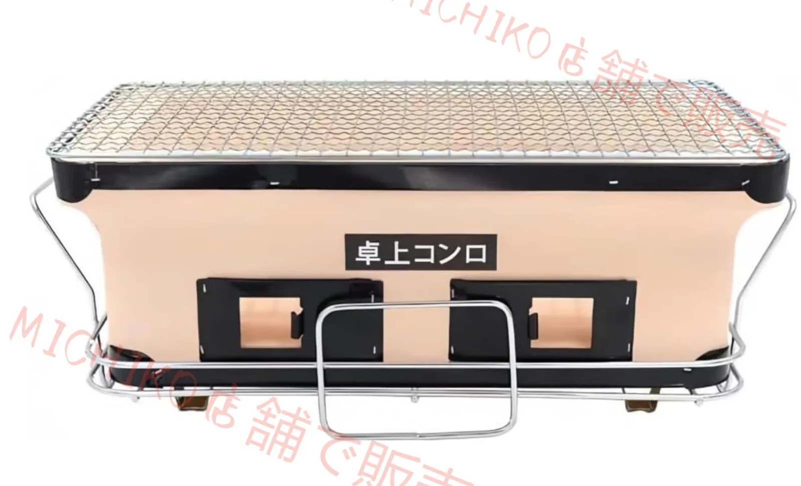 座敷用火鉢　木製　四角形 座敷用火鉢 木製 四角形