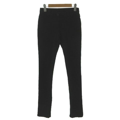 Theory レギンス NEW PANTS | WOMEN（レディース）｜Theory 公式通販サイト