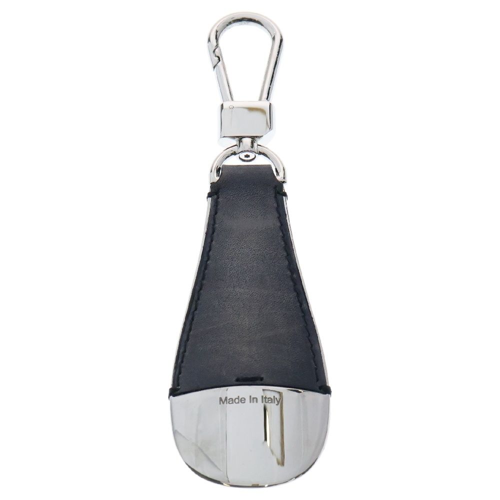 BERLUTI（キーホルダー）のフリマアイテム一覧 BERLUTI ブラック